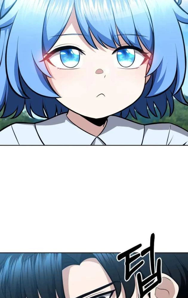 Hồi Quy Trở Thành Người Bảo Hộ Rồng Chapter 11 - 149