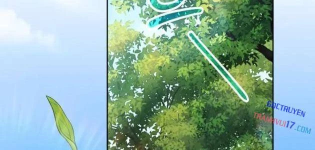 Hồi Quy Trở Thành Người Bảo Hộ Rồng Chapter 11 - 151