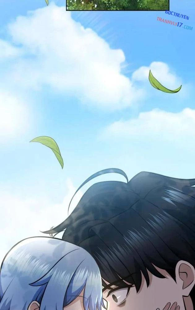 Hồi Quy Trở Thành Người Bảo Hộ Rồng Chapter 11 - 152