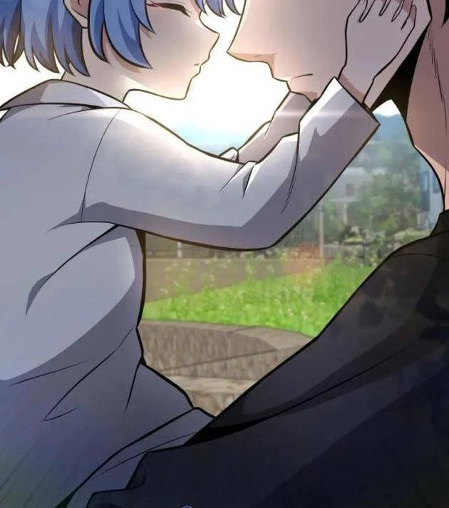 Hồi Quy Trở Thành Người Bảo Hộ Rồng Chapter 11 - 153