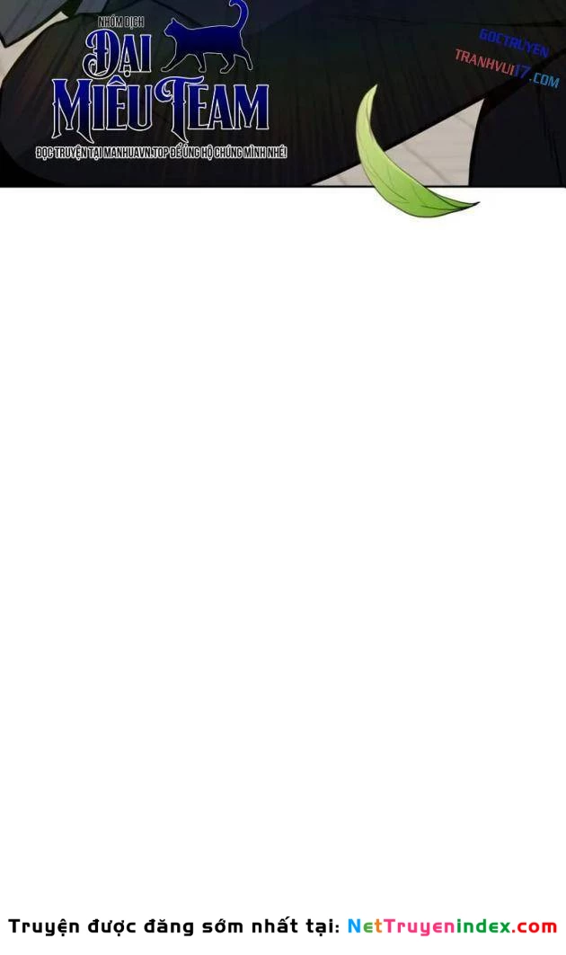 Hồi Quy Trở Thành Người Bảo Hộ Rồng Chapter 11 - 154