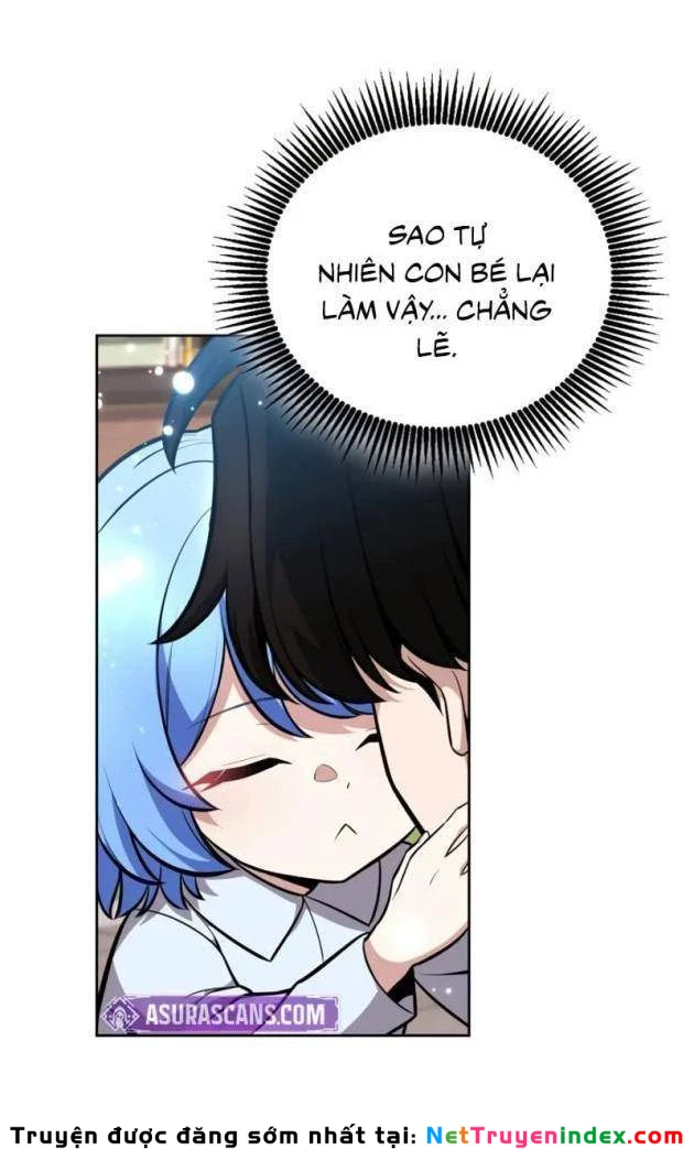 Hồi Quy Trở Thành Người Bảo Hộ Rồng Chapter 11 - 155