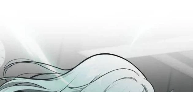 Hồi Quy Trở Thành Người Bảo Hộ Rồng Chapter 11 - 156