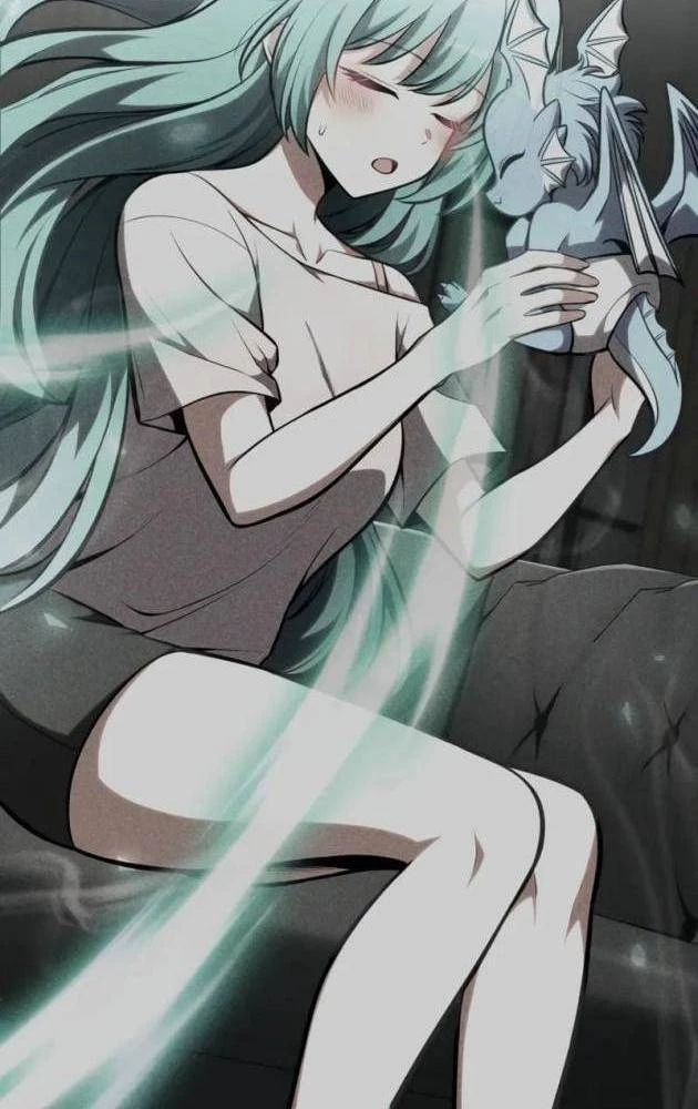 Hồi Quy Trở Thành Người Bảo Hộ Rồng Chapter 11 - 157