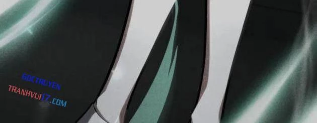 Hồi Quy Trở Thành Người Bảo Hộ Rồng Chapter 11 - 158