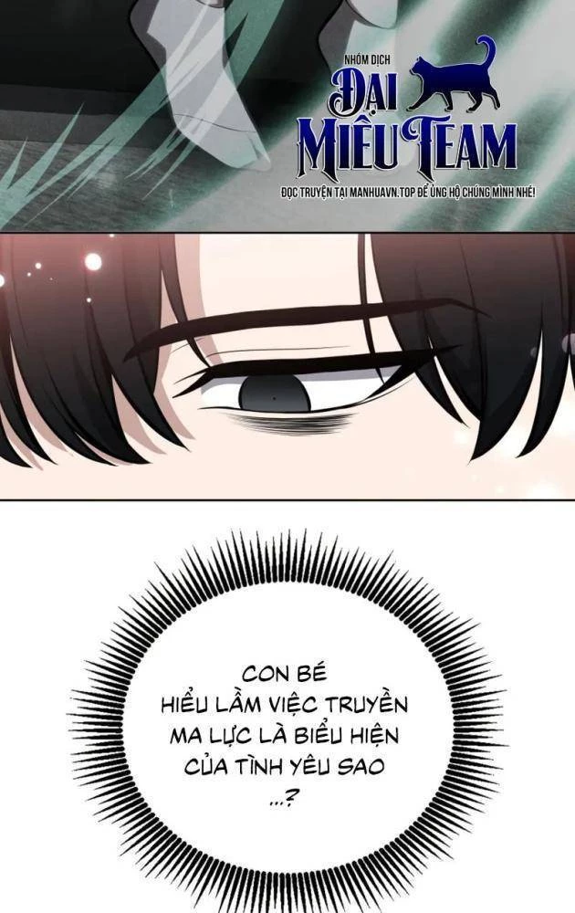 Hồi Quy Trở Thành Người Bảo Hộ Rồng Chapter 11 - 159