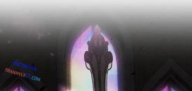 Hồi Quy Trở Thành Người Bảo Hộ Rồng Chapter 11 - 161