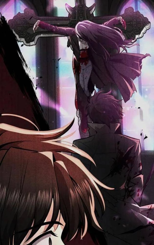 Hồi Quy Trở Thành Người Bảo Hộ Rồng Chapter 11 - 162