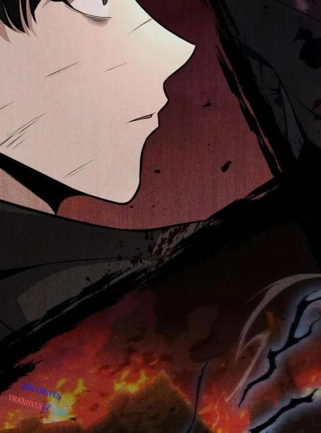 Hồi Quy Trở Thành Người Bảo Hộ Rồng Chapter 11 - 163