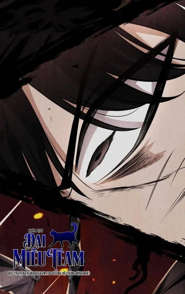 Hồi Quy Trở Thành Người Bảo Hộ Rồng Chapter 11 - 165