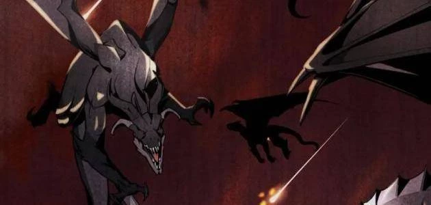 Hồi Quy Trở Thành Người Bảo Hộ Rồng Chapter 11 - 166