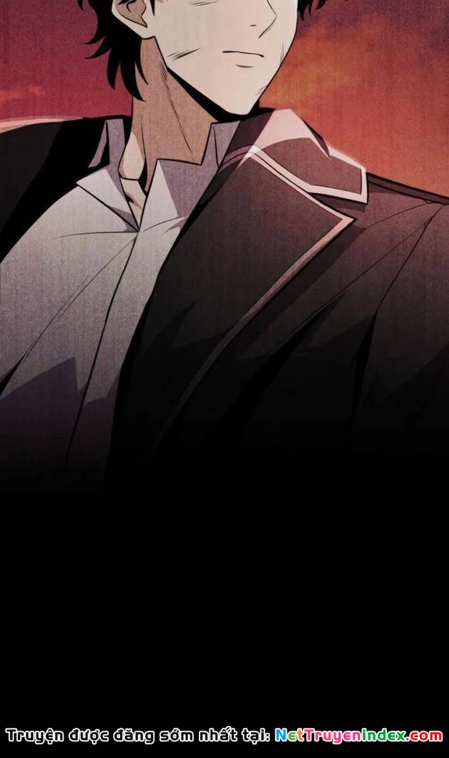 Hồi Quy Trở Thành Người Bảo Hộ Rồng Chapter 11 - 169