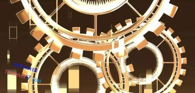 Hồi Quy Trở Thành Người Bảo Hộ Rồng Chapter 11 - 171