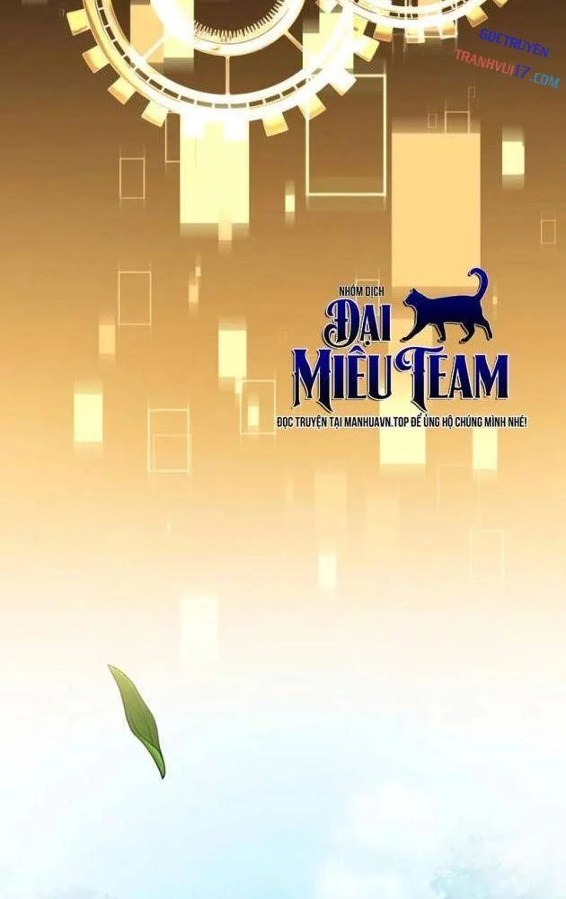 Hồi Quy Trở Thành Người Bảo Hộ Rồng Chapter 11 - 172