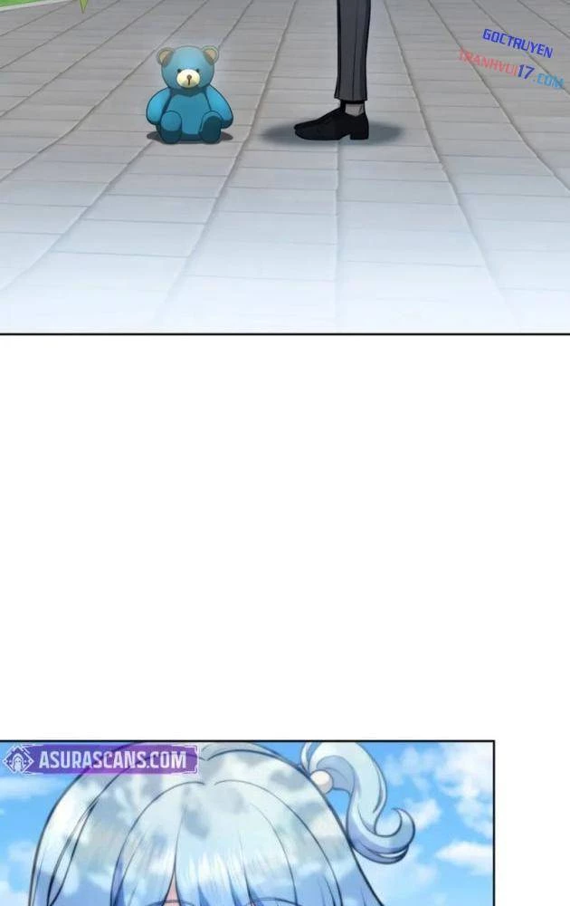 Hồi Quy Trở Thành Người Bảo Hộ Rồng Chapter 11 - 174