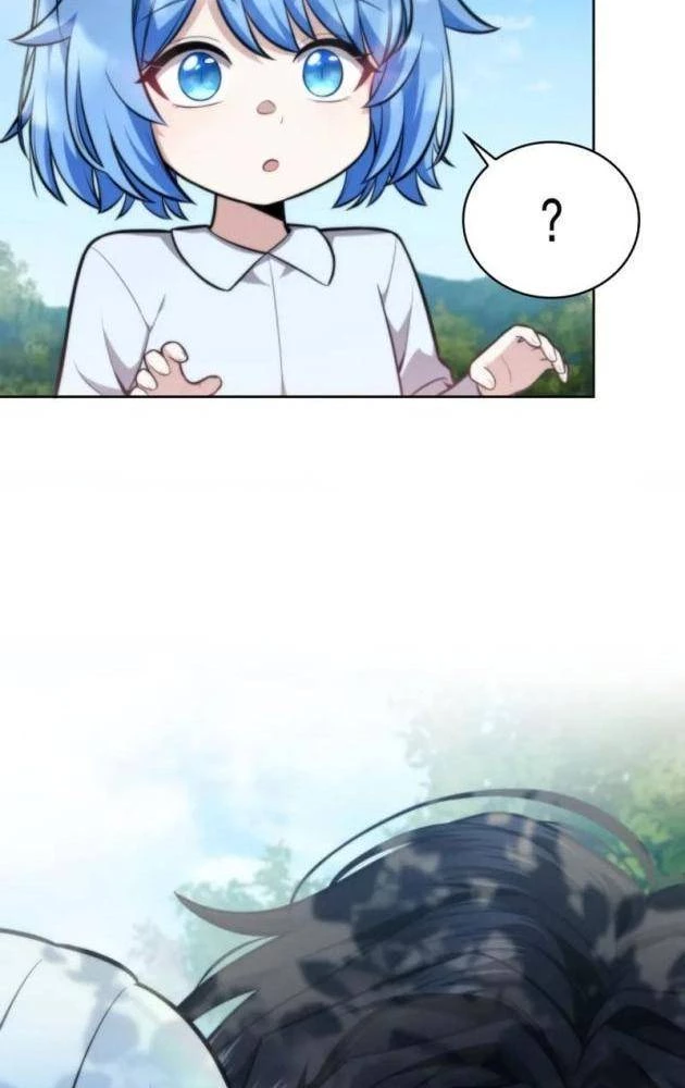 Hồi Quy Trở Thành Người Bảo Hộ Rồng Chapter 11 - 175