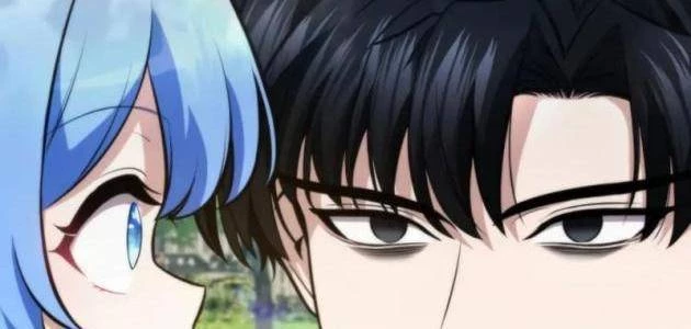 Hồi Quy Trở Thành Người Bảo Hộ Rồng Chapter 11 - 176