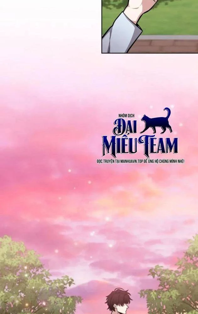 Hồi Quy Trở Thành Người Bảo Hộ Rồng Chapter 12 - 2