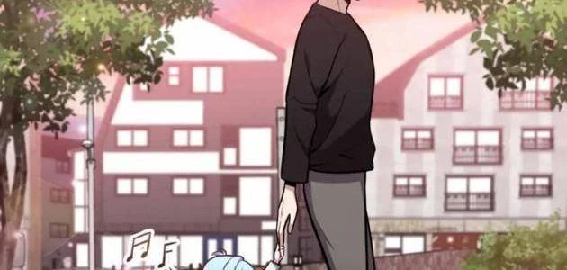 Hồi Quy Trở Thành Người Bảo Hộ Rồng Chapter 12 - 3