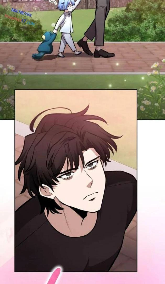 Hồi Quy Trở Thành Người Bảo Hộ Rồng Chapter 12 - 4