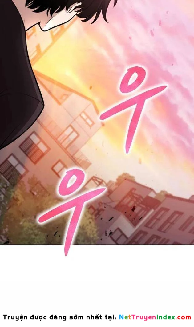 Hồi Quy Trở Thành Người Bảo Hộ Rồng Chapter 12 - 6