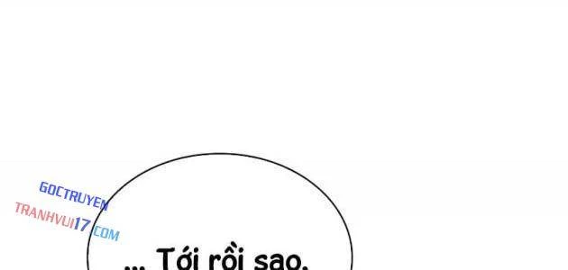 Hồi Quy Trở Thành Người Bảo Hộ Rồng Chapter 12 - 7