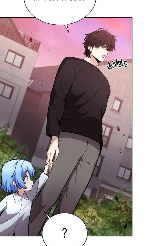 Hồi Quy Trở Thành Người Bảo Hộ Rồng Chapter 12 - 8