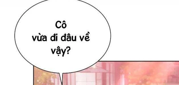 Hồi Quy Trở Thành Người Bảo Hộ Rồng Chapter 12 - 12