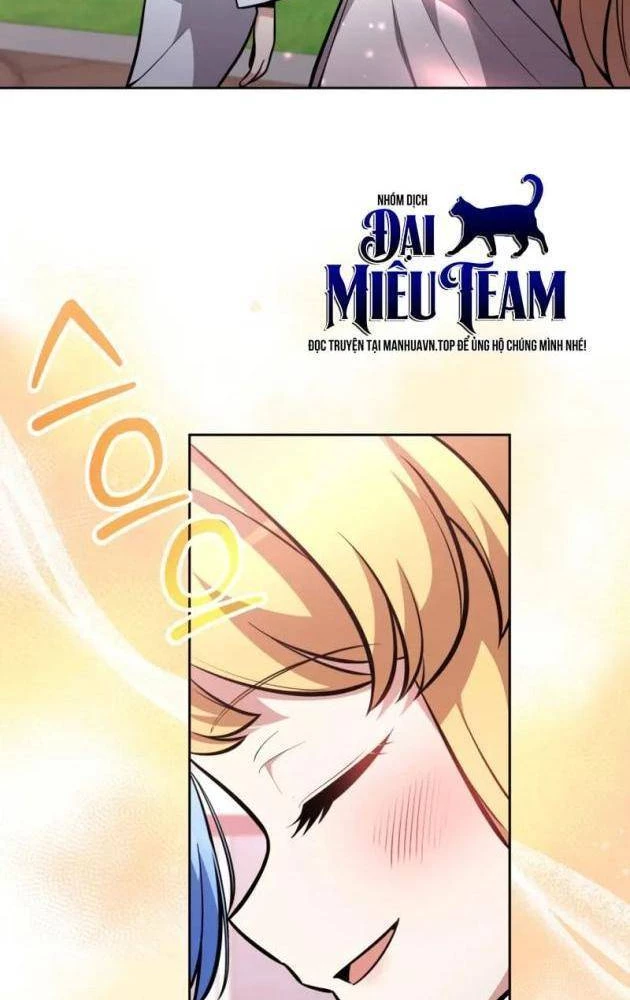 Hồi Quy Trở Thành Người Bảo Hộ Rồng Chapter 12 - 15