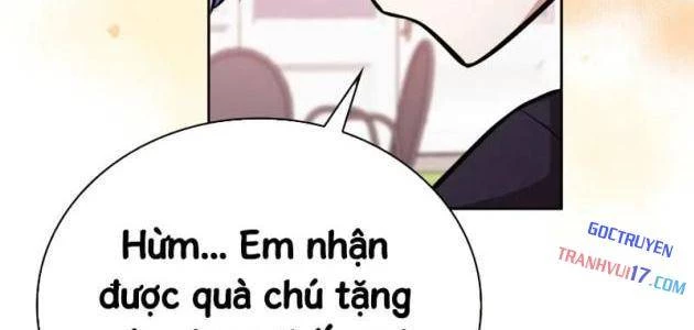 Hồi Quy Trở Thành Người Bảo Hộ Rồng Chapter 12 - 16
