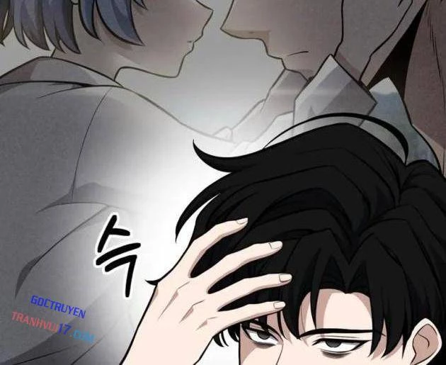 Hồi Quy Trở Thành Người Bảo Hộ Rồng Chapter 12 - 21