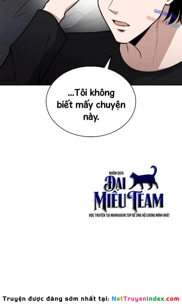 Hồi Quy Trở Thành Người Bảo Hộ Rồng Chapter 12 - 22