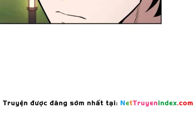 Hồi Quy Trở Thành Người Bảo Hộ Rồng Chapter 12 - 24