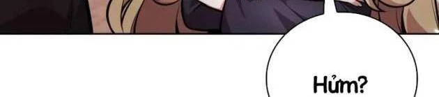 Hồi Quy Trở Thành Người Bảo Hộ Rồng Chapter 12 - 26