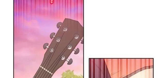 Hồi Quy Trở Thành Người Bảo Hộ Rồng Chapter 12 - 29