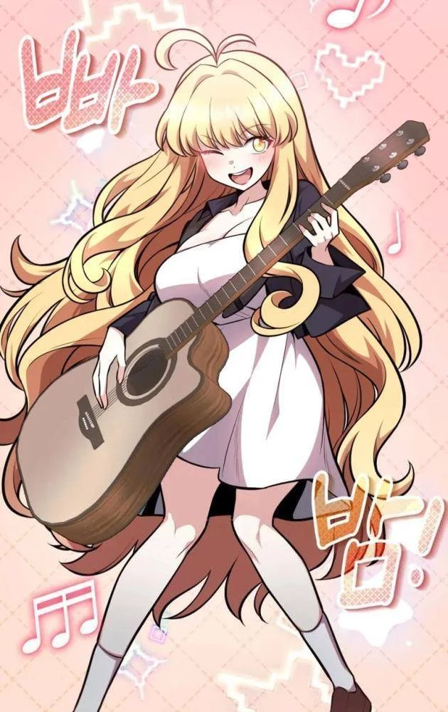 Hồi Quy Trở Thành Người Bảo Hộ Rồng Chapter 12 - 32