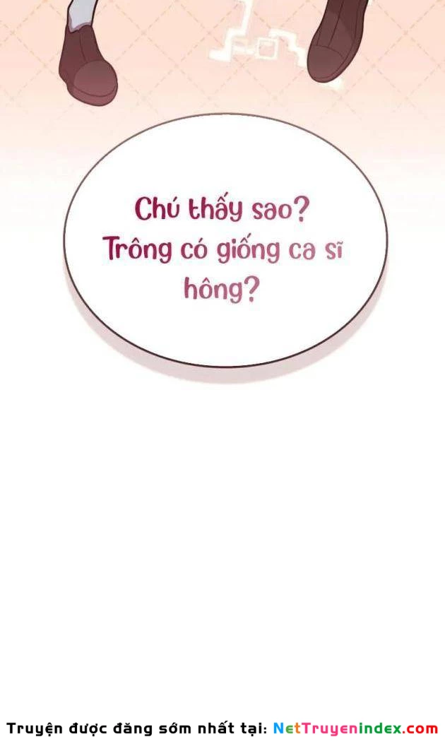 Hồi Quy Trở Thành Người Bảo Hộ Rồng Chapter 12 - 33