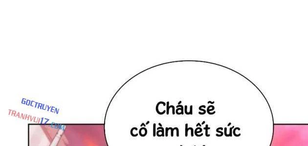 Hồi Quy Trở Thành Người Bảo Hộ Rồng Chapter 12 - 34