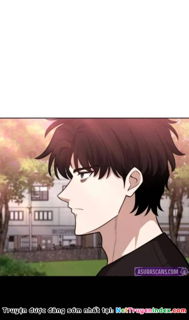 Hồi Quy Trở Thành Người Bảo Hộ Rồng Chapter 12 - 36