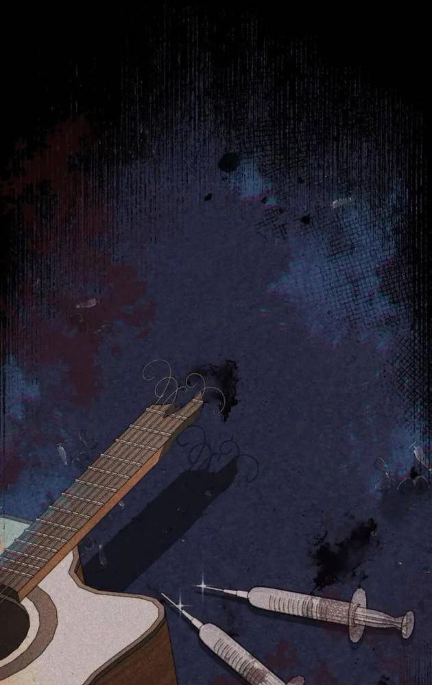 Hồi Quy Trở Thành Người Bảo Hộ Rồng Chapter 12 - 37