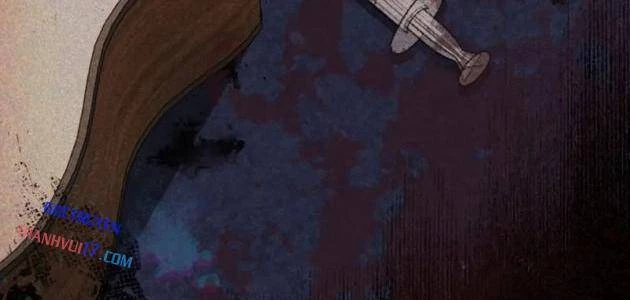 Hồi Quy Trở Thành Người Bảo Hộ Rồng Chapter 12 - 38