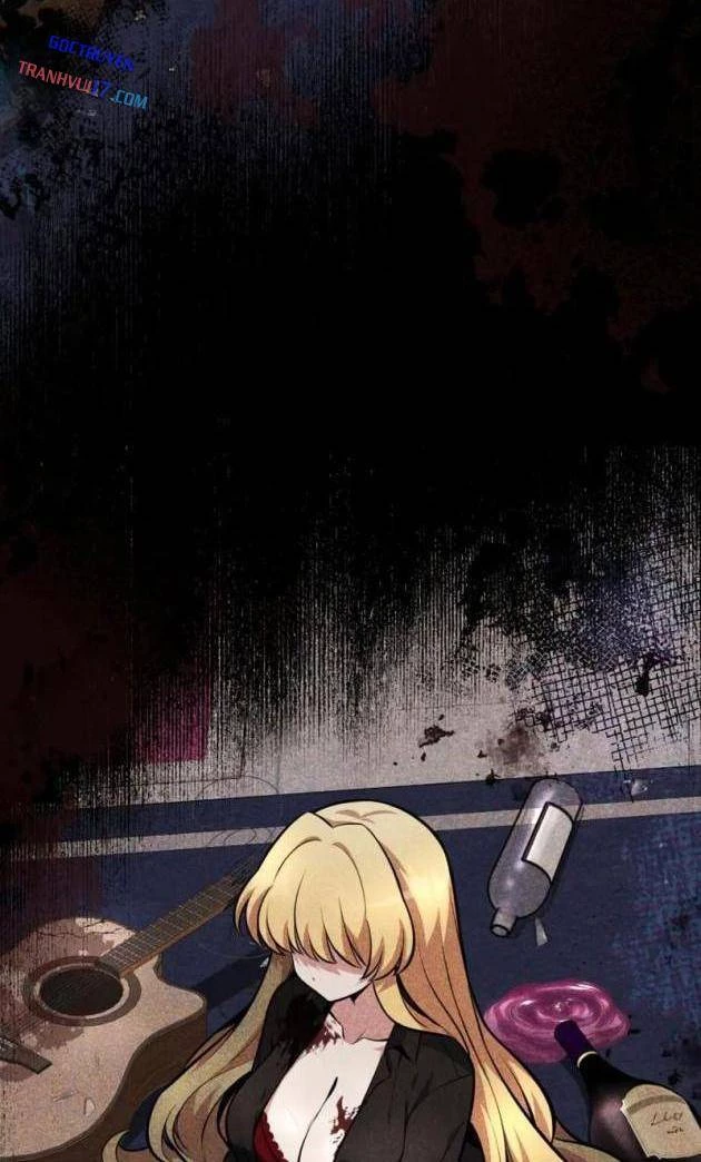 Hồi Quy Trở Thành Người Bảo Hộ Rồng Chapter 12 - 39