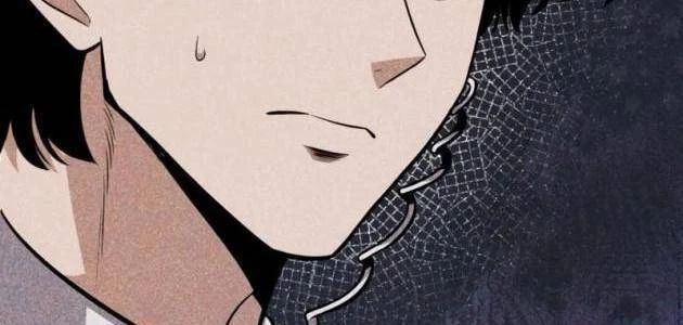 Hồi Quy Trở Thành Người Bảo Hộ Rồng Chapter 12 - 42