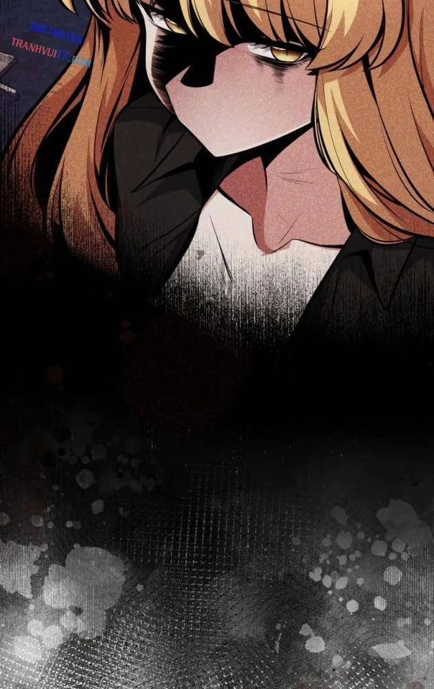 Hồi Quy Trở Thành Người Bảo Hộ Rồng Chapter 12 - 44