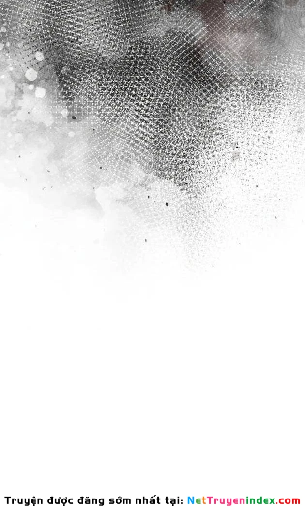 Hồi Quy Trở Thành Người Bảo Hộ Rồng Chapter 12 - 45