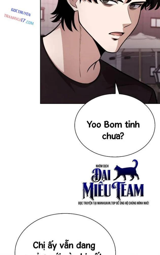 Hồi Quy Trở Thành Người Bảo Hộ Rồng Chapter 12 - 53