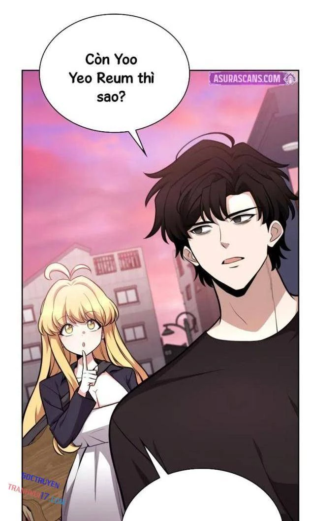 Hồi Quy Trở Thành Người Bảo Hộ Rồng Chapter 12 - 56