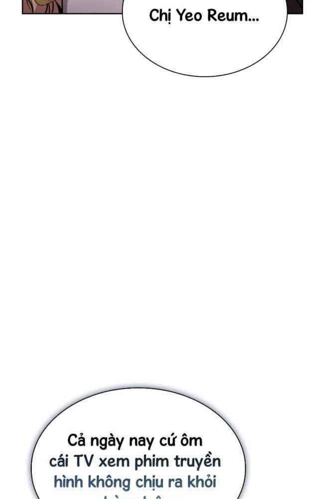 Hồi Quy Trở Thành Người Bảo Hộ Rồng Chapter 12 - 57