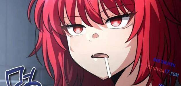 Hồi Quy Trở Thành Người Bảo Hộ Rồng Chapter 12 - 59