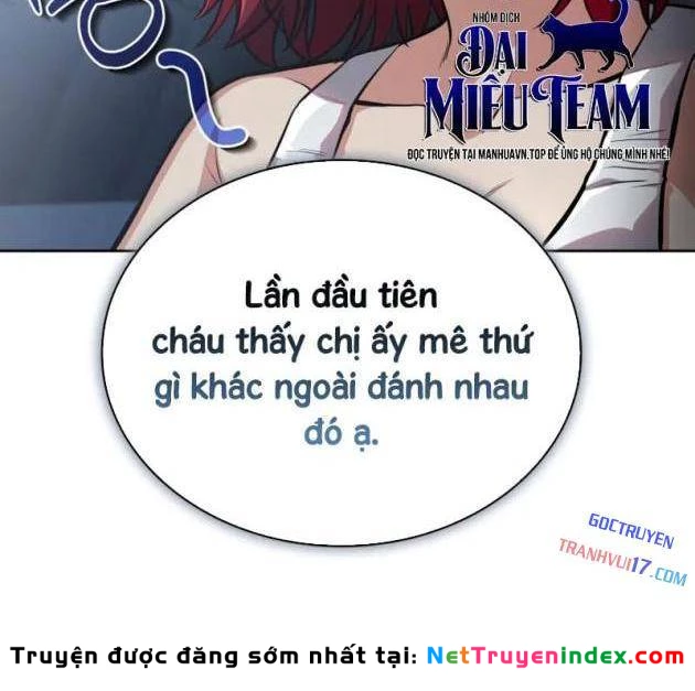 Hồi Quy Trở Thành Người Bảo Hộ Rồng Chapter 12 - 60